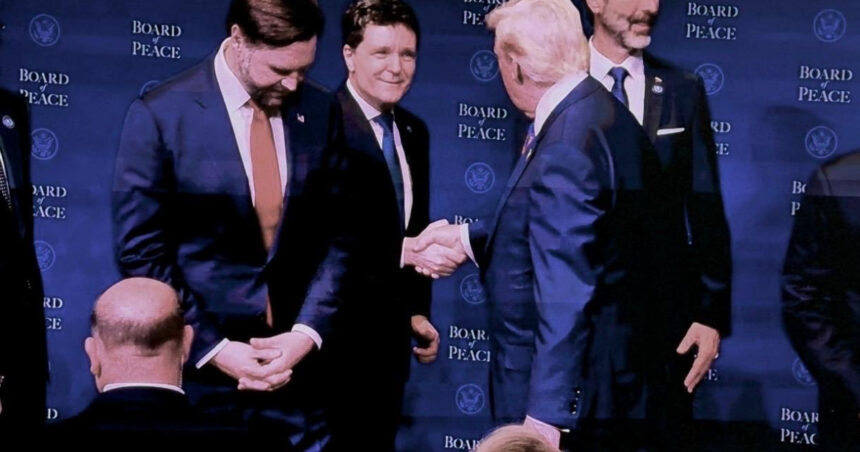 video nicusor dan dupa ce donald trump a anuntat ca nu va participa la b9 invitatia a fost transmisa catre marco rubio 69d4daaedaede