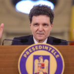 video nicusor dan noi declaratii in scandalul pozelor trucate din campania electorala 69d6a0bedc46f