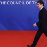 video nicusor dan participa la reuniunea informala a consiliului european ce teme sunt pe agenda 69eb219ad79e8