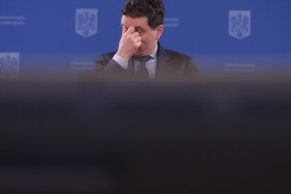 video nicusor dan raspuns ferm privind un executiv din care sa faca parte si aur nu ce spune despre un guvern minoritar 69e11649162d6