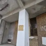 video noi detalii despre viitorul sediu al consiliului judetean cum arata si cat costa reabilitarea lui 69ebfef96dba0