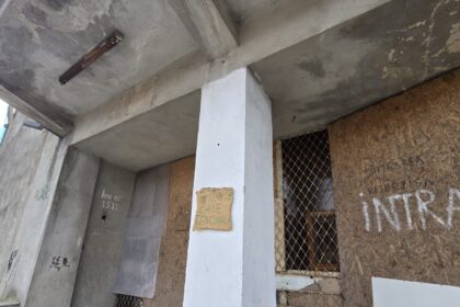 video noi detalii despre viitorul sediu al consiliului judetean cum arata si cat costa reabilitarea lui 69ebfef96dba0