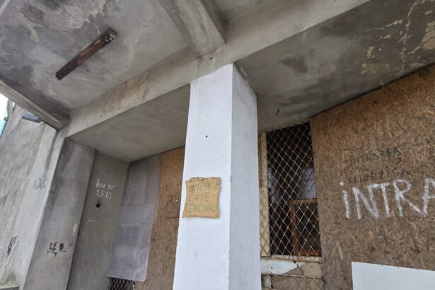 video noi detalii despre viitorul sediu al consiliului judetean cum arata si cat costa reabilitarea lui 69ebfef96dba0