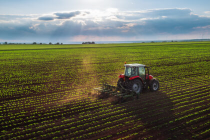 video nu cred ca este legal cazul unei comune din buzau unde primaria a conditionat adeverintele pentru apia de plata impozitelor locale 69e85b811ae61
