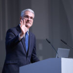 video nu exista scenariu fara implementare pislaru guvernul monitorizeaza reformele din pnrr cu un sistem de tip semafor al riscurilor 69d7b3a093b30