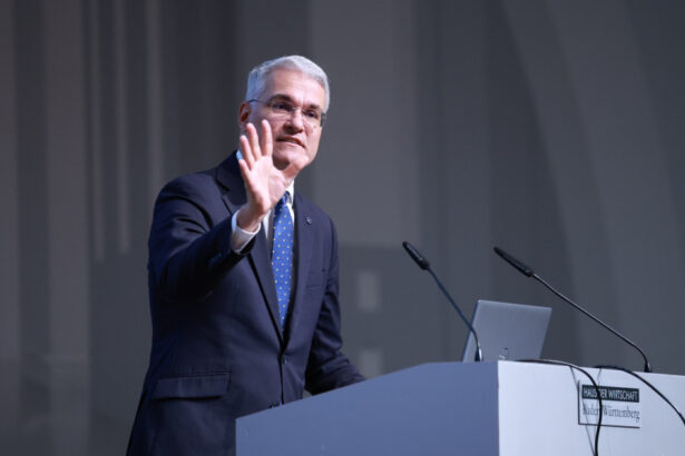 video nu exista scenariu fara implementare pislaru guvernul monitorizeaza reformele din pnrr cu un sistem de tip semafor al riscurilor 69d7b3a093b30