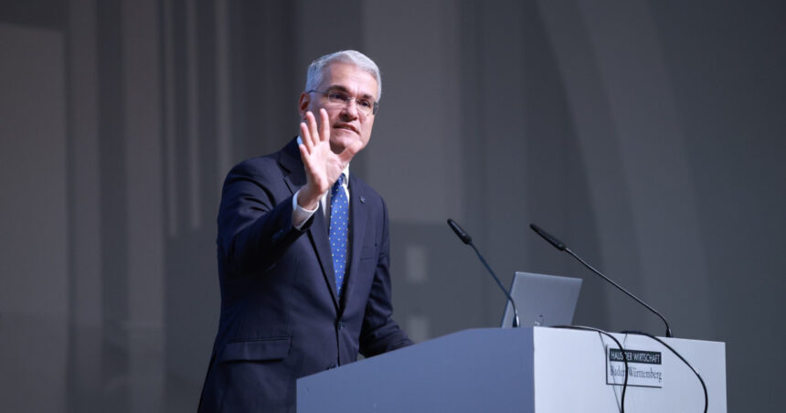 video nu exista scenariu fara implementare pislaru guvernul monitorizeaza reformele din pnrr cu un sistem de tip semafor al riscurilor 69d7b3a093b30