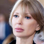 video nu te sinucide prefa te bolnava victoria stoiciu dezvaluie ce i au spus fostii colegi din psd 69f37404a85ed