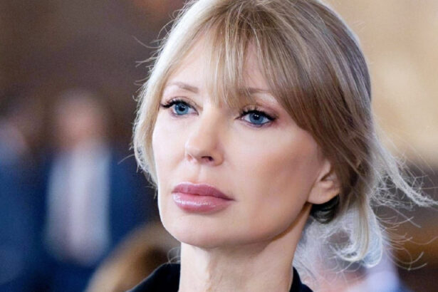 video nu te sinucide prefa te bolnava victoria stoiciu dezvaluie ce i au spus fostii colegi din psd 69f37404a85ed