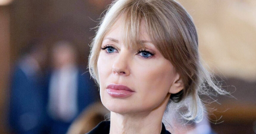 video nu te sinucide prefa te bolnava victoria stoiciu dezvaluie ce i au spus fostii colegi din psd 69f37404a85ed