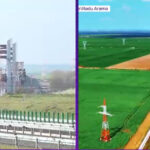 video o noua amanare pentru drumul expres galati braila cand va fi deschisa circulatia 69e33f984a028