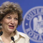 video oana gheorghiu punem capat privilegiilor baietilor destepti reforma companiilor de stat vizeaza inchideri fuziuni si restructurari 69e0cfbbc8fe1