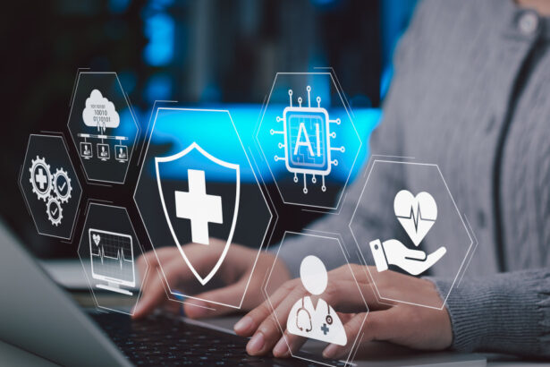 video opt din 10 diagnostice puse de ai sunt gresite romanii admit ca cer sfaturi medicale de la chatbot e mai la indemana decat doctorul 69e47119c1512