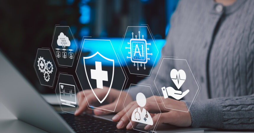 video opt din 10 diagnostice puse de ai sunt gresite romanii admit ca cer sfaturi medicale de la chatbot e mai la indemana decat doctorul 69e47119c1512