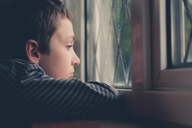 video paste departe de familie drama copiilor ai caror parinti muncesc peste hotare se confrunta cu sentimente de abandon 69d8909b00c45