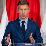 video peter magyar anunta discutii cu kelemen hunor privind maghiarii din transilvania ce vrea sa ii transmita liderului udmr 69e753368a73d