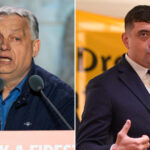 video peter magyar il acuza pe orban ca i a tradat pe maghiarii din transilvania l a sustinut pe george simion 69dcf882e01ec