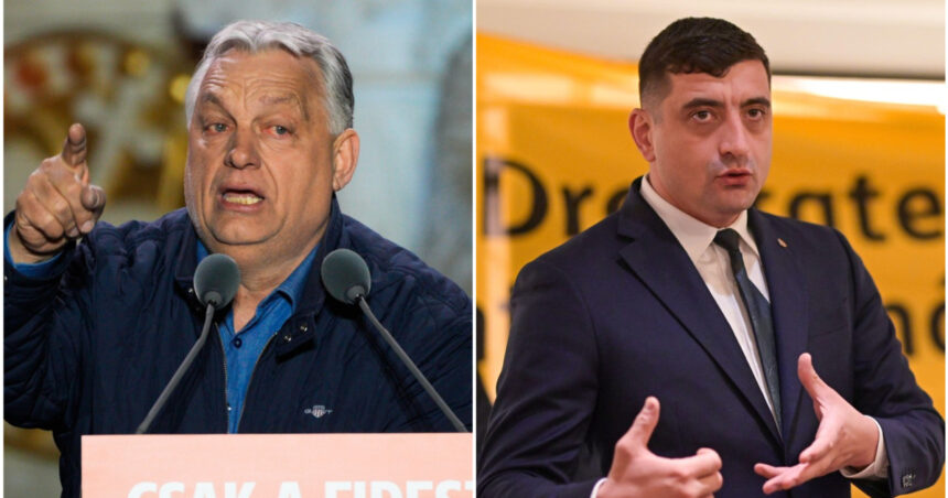 video peter magyar il acuza pe orban ca i a tradat pe maghiarii din transilvania l a sustinut pe george simion 69dcf882e01ec