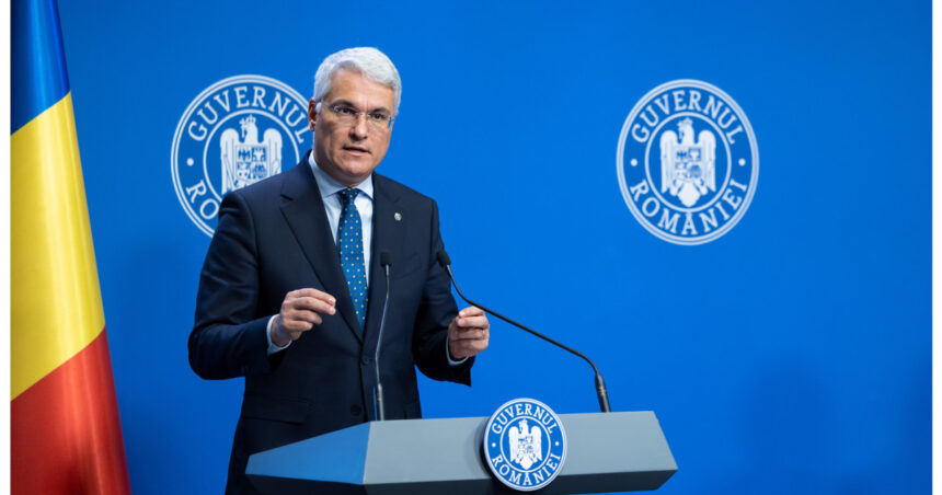 video pislaru despre pensiile speciale din pnrr am un optimism rezervat privind decizia comisiei europene 69d7c0f78f39e