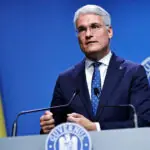 video pislaru dupa interzicerea cumularii pensiei cu salariul la stat iata ca s a putut adopta in 2 zile legea fusese pusa intr un sertar 69f34013d4e10