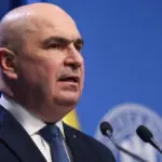 video prima reactie a lui ilie bolojan dupa ce psd i a retras sprijinul politic voi continua sa exercit mandatul de premier 69e6712d6e89f