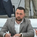 video primarul daniel mantea declaratii despre investitia envirotech la lumina 69d56f277d4ea