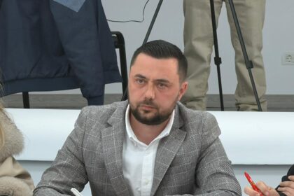 video primarul daniel mantea declaratii despre investitia envirotech la lumina 69d56f277d4ea