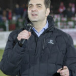 video primarul din sfantu gheorghe nu exista nici cea mai mica fisura in udmr ce spune antal arpad despre o demisie a lui kelemen hunor 69de514dda346