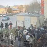 video primele imagini din momentul izbucnirii incendiului din henri coanda surprinse de camerele de supraveghere 69e088ba0a82e