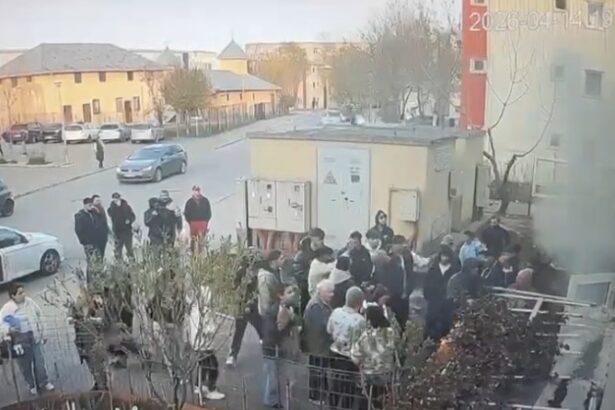 video primele imagini din momentul izbucnirii incendiului din henri coanda surprinse de camerele de supraveghere 69e088ba0a82e