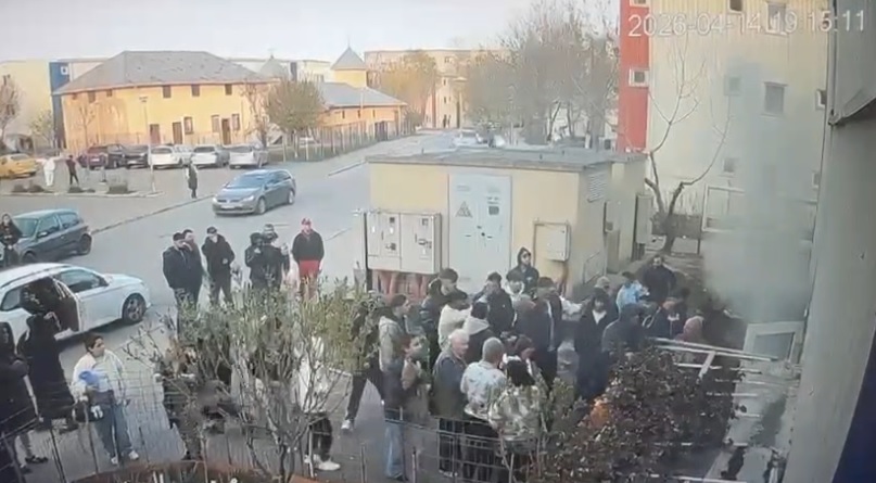 video primele imagini din momentul izbucnirii incendiului din henri coanda surprinse de camerele de supraveghere 69e088ba0a82e