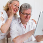 video proiect conturi de investitii pentru pensie cu avantaje fiscale economist lipsa plafonului este o problema majora 69df0f4b2883f