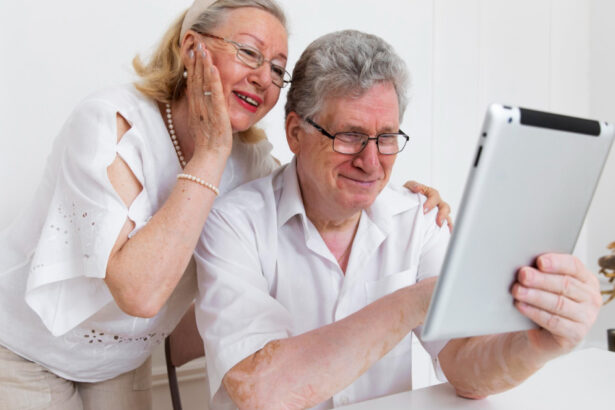 video proiect conturi de investitii pentru pensie cu avantaje fiscale economist lipsa plafonului este o problema majora 69df0f4b2883f