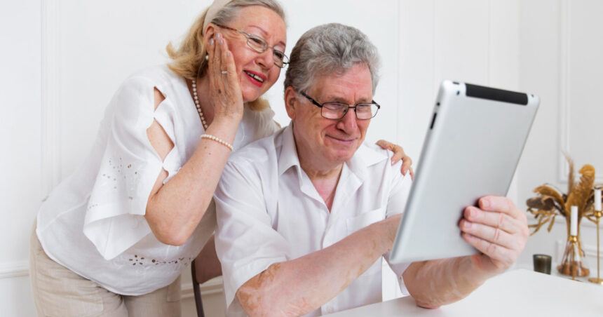 video proiect conturi de investitii pentru pensie cu avantaje fiscale economist lipsa plafonului este o problema majora 69df0f4b2883f