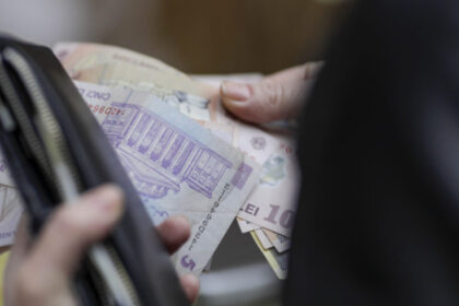 video proiect de lege cum ar putea economisi romanii bani in plus pentru pensie suma adunata va putea fi retrasa integral la pensionare 69ce9b6b9f67e