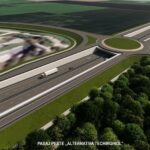 video proiectul construirii alternativei techirghiol intarziat cu un an in mandatul lui catalin drula 69cefa7655086