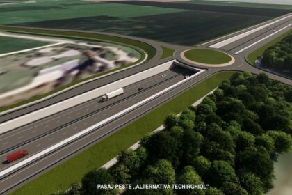 video proiectul construirii alternativei techirghiol intarziat cu un an in mandatul lui catalin drula 69cefa7655086