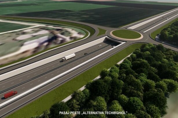 video proiectul construirii alternativei techirghiol intarziat cu un an in mandatul lui catalin drula 69cefa7655086