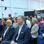 video psd constanta participa la consultari interne decisive privind posibila iesire de la guvernare 69e633647fc10