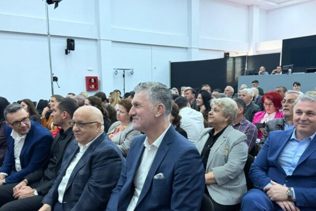 video psd constanta participa la consultari interne decisive privind posibila iesire de la guvernare 69e633647fc10
