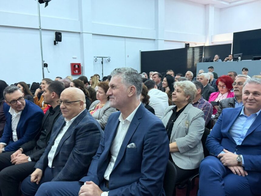 video psd constanta participa la consultari interne decisive privind posibila iesire de la guvernare 69e633647fc10