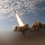 video razboiul pe care nu ai voie sa l vezi cum rescriu emiratele arabe unite povestea atacurilor iraniene bellingcat 69d1e6f063f7d