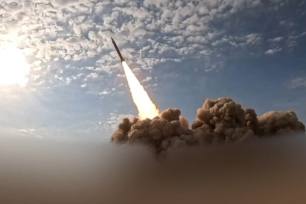 video razboiul pe care nu ai voie sa l vezi cum rescriu emiratele arabe unite povestea atacurilor iraniene bellingcat 69d1e6f063f7d