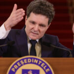 video reactii din partide si societatea civila dupa numirile lui nicusor dan la sefia parchetelor mesaje impartite intre liderii politici 69d78f9b5aaff