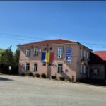 video reorganizare la primaria lumina mai multe posturi au fost eliminate inclusiv la politia locala 69d51002b9d2c