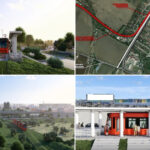 video revolutie in transporturi orasul care primeste 270 de milioane de euro finantare europeana pentru primul tram tren din tara 69e4ec00ccceb