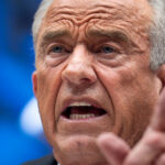 video robert f kennedy intrebat despre instabilitatea emotionala a lui donald trump nu a existat un presedinte mai sanatos la cap 69e292c835b63