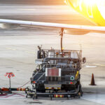 video romania ferita de criza kerosenului din europa dumitru chisalita avem avantajul productiei interne 69e21b6dd31f5