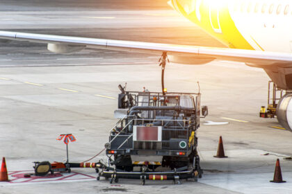 video romania ferita de criza kerosenului din europa dumitru chisalita avem avantajul productiei interne 69e21b6dd31f5