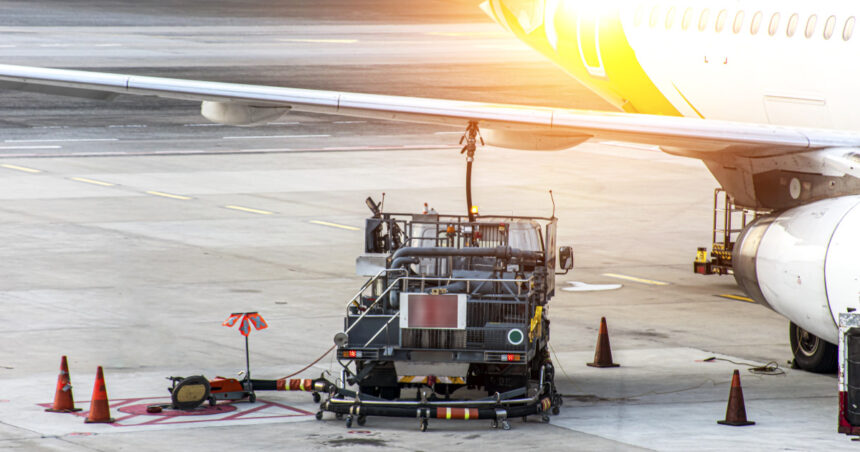 video romania ferita de criza kerosenului din europa dumitru chisalita avem avantajul productiei interne 69e21b6dd31f5